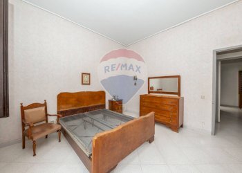 Camera / camera da letto - Casa indipendente Vicolo Magnesa, San Pietro Clarenza - foto 11