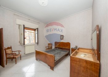 Camera / camera da letto - Casa indipendente Vicolo Magnesa, San Pietro Clarenza - foto 12