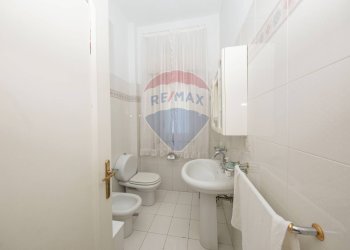 Bagno - Casa indipendente Vicolo Magnesa, San Pietro Clarenza - foto 14
