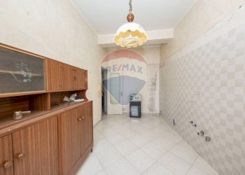 Cucina - Casa indipendente Vicolo Magnesa, San Pietro Clarenza - foto 20