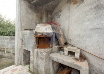 Dettagli - Casa indipendente Vicolo Magnesa, San Pietro Clarenza - foto 22