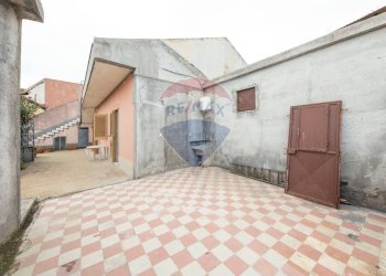 Terrazza - Casa indipendente Vicolo Magnesa, San Pietro Clarenza - foto 25