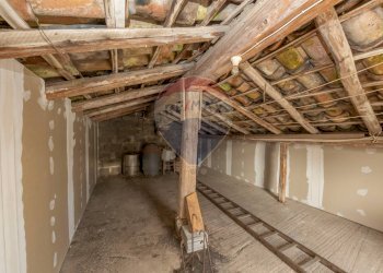 Stanza vuota - Casa indipendente Vicolo Magnesa, San Pietro Clarenza - foto 30