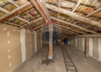 Stanza vuota - Casa indipendente Vicolo Magnesa, San Pietro Clarenza - foto 31