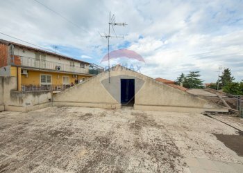 Casa all\'aperto - Casa indipendente Vicolo Magnesa, San Pietro Clarenza - foto 32