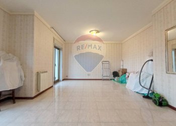 Stanza vuota - Quadrilocale Viale dei Platani
 
36, Paterno - foto 9