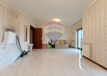 Soggiorno - Quadrilocale Viale dei Platani
 
36, Paterno - foto 10