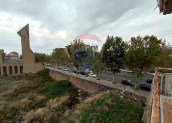 Giardino - Quadrilocale Viale dei Platani
 
36, Paterno - foto 14