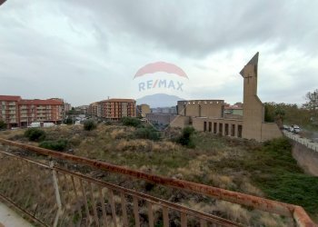 Edificio all\'aperto - Quadrilocale Viale dei Platani
 
36, Paterno - foto 15