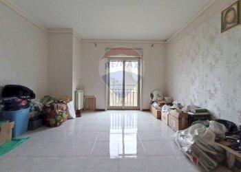 Stanza vuota - Quadrilocale Viale dei Platani
 
36, Paterno - foto 16