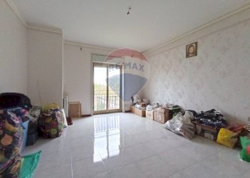 Stanza vuota - Quadrilocale Viale dei Platani
 
36, Paterno - foto 17