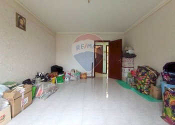 Camera / camera da letto - Quadrilocale Viale dei Platani
 
36, Paterno - foto 18