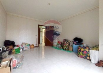 Camera / camera da letto - Quadrilocale Viale dei Platani
 
36, Paterno - foto 19