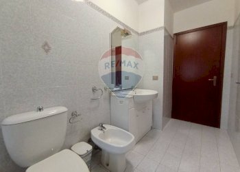 Bagno - Quadrilocale Viale dei Platani
 
36, Paterno - foto 22
