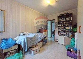 Camera / camera da letto - Quadrilocale Viale dei Platani
 
36, Paterno - foto 25