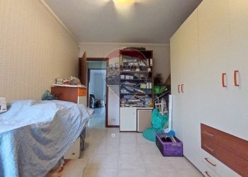 Camera / camera da letto - Quadrilocale Viale dei Platani
 
36, Paterno - foto 26