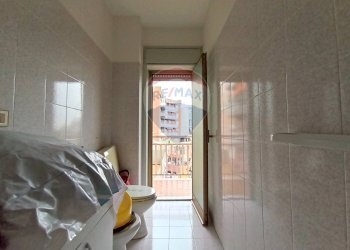 Bagno - Quadrilocale Viale dei Platani
 
36, Paterno - foto 27