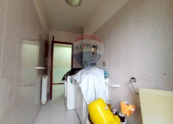 Camera / camera da letto - Quadrilocale Viale dei Platani
 
36, Paterno - foto 28