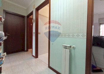 Hall / corridoio - Quadrilocale Viale dei Platani
 
36, Paterno - foto 29