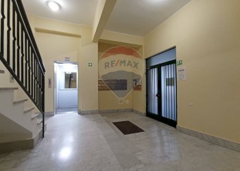 Ricezione / Lobby - Quadrilocale Viale dei Platani
 
36, Paterno - foto 35