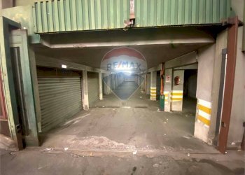 Parcheggio - Quadrilocale Viale dei Platani
 
36, Paterno - foto 40