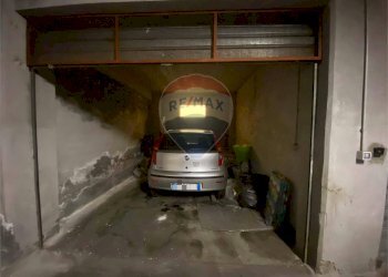 Parcheggio - Quadrilocale Viale dei Platani
 
36, Paterno - foto 41