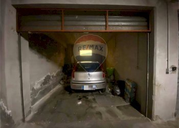 Parcheggio - Quadrilocale Viale dei Platani
 
36, Paterno - foto 42