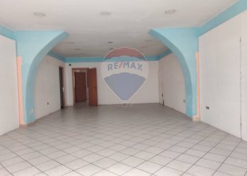 Stanza vuota - Trilocale Via Taverna
 
7, Manfredonia - foto 1