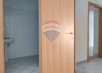 Camera / camera da letto - Trilocale Via Taverna
 
7, Manfredonia - foto 10