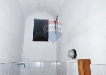 Dettagli - Trilocale Via Taverna
 
7, Manfredonia - foto 13