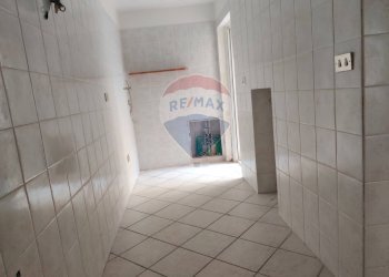 Stanza vuota - Trilocale Via Taverna
 
7, Manfredonia - foto 16