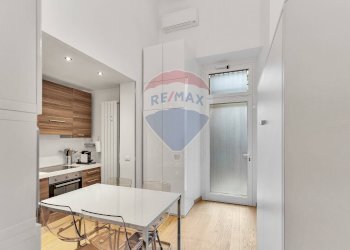 Cucina - Bilocale Via Savona
 
86, Milano - foto 4