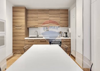 Cucina - Bilocale Via Savona
 
86, Milano - foto 5