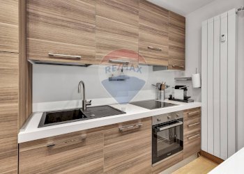 Cucina - Bilocale Via Savona
 
86, Milano - foto 7