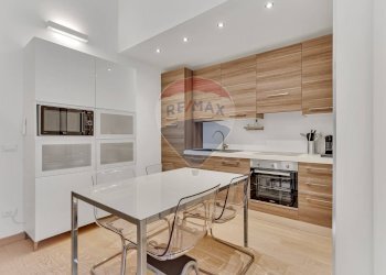 Cucina - Bilocale Via Savona
 
86, Milano - foto 8