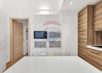 Zona pranzo - Bilocale Via Savona
 
86, Milano - foto 9