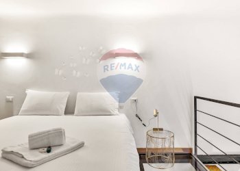 Camera / camera da letto - Bilocale Via Savona
 
86, Milano - foto 11