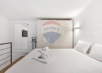 Camera / camera da letto - Bilocale Via Savona
 
86, Milano - foto 12