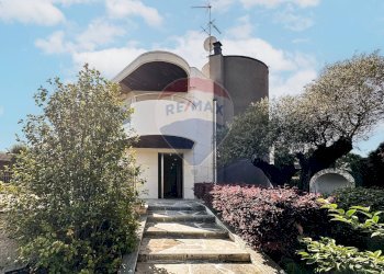 Casa all\'aperto - Villa Seveso - foto 5