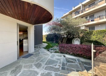 Terrazza - Villa Seveso - foto 6