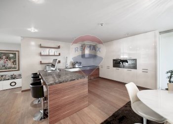 Cucina - Villa Seveso - foto 14