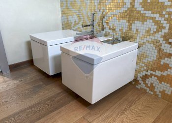 Cucina - Villa Seveso - foto 17