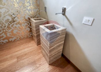 Dettagli - Villa Seveso - foto 18