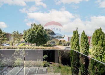 Giardino - Villa Seveso - foto 26