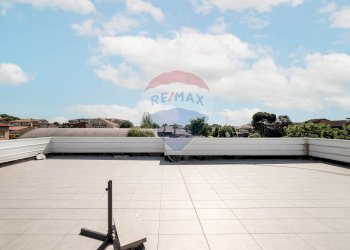 Terrazza - Villa Seveso - foto 27