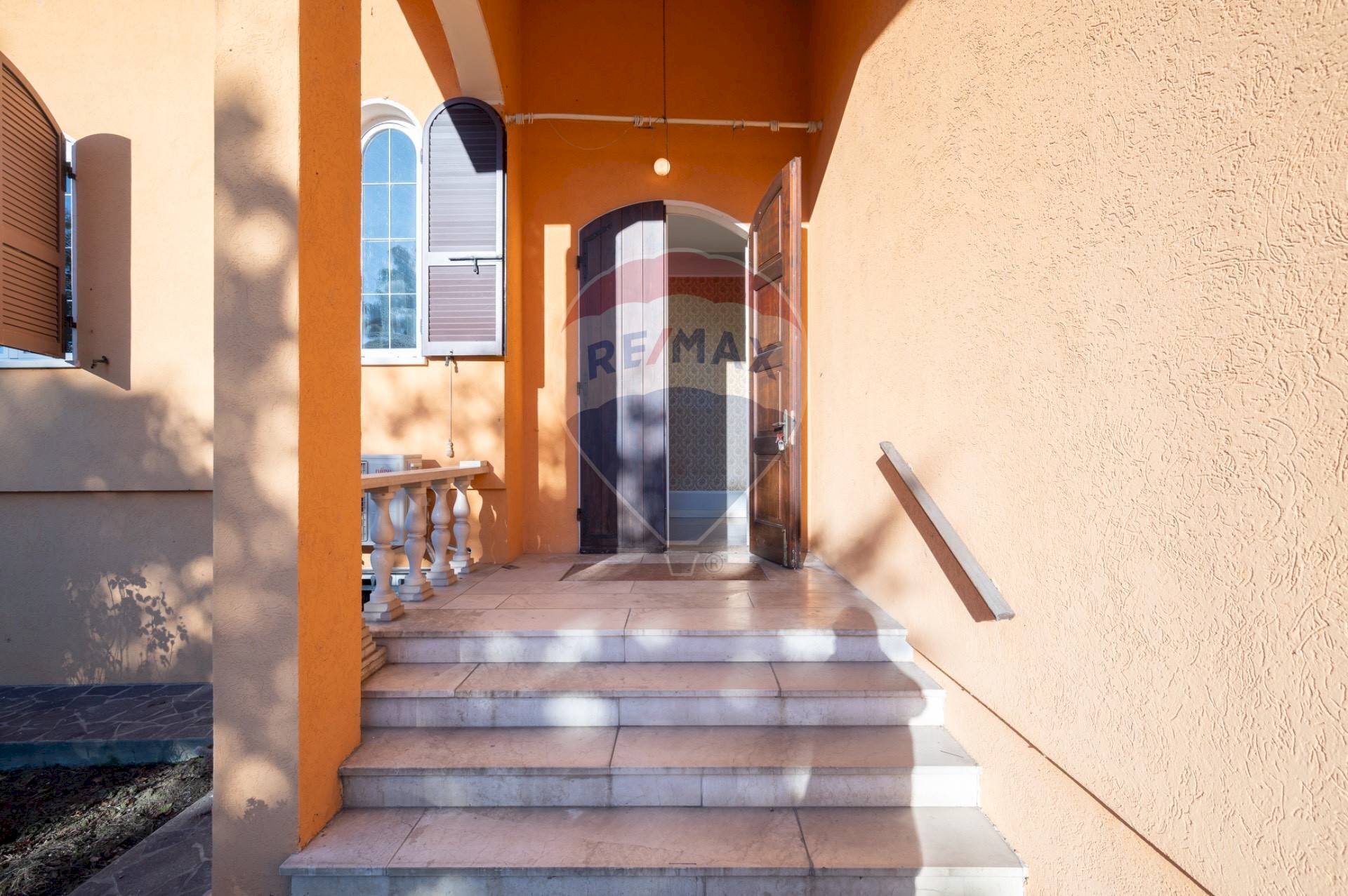 Scale - Villa VIA NODARE
 
1, Dosolo - foto 3