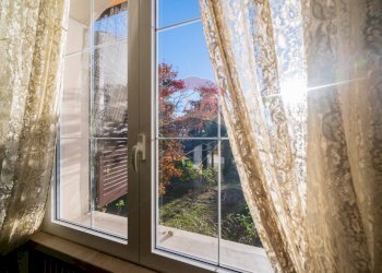 Dettagli - Villa VIA NODARE
 
1, Dosolo - foto 9