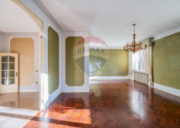 Stanza vuota - Villa VIA NODARE
 
1, Dosolo - foto 10