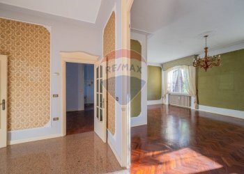 Stanza vuota - Villa VIA NODARE
 
1, Dosolo - foto 11