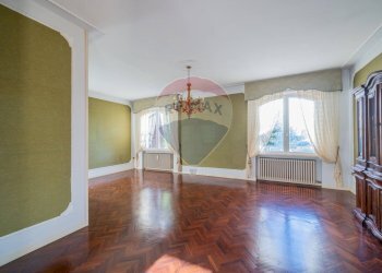 Stanza vuota - Villa VIA NODARE
 
1, Dosolo - foto 12